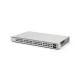 SWITCH GERENCIÁVEL L3 RUIJIE | REYEE RG-NBS5200-48GT4XS 48 PORTAS GIGABIT ETHERNET + 04 PORTAS SFP+